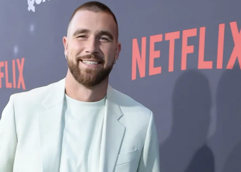 DATA LED: The most popular NFL stars on social media